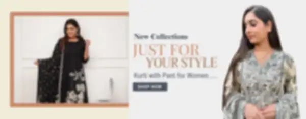 BANNERS_undefined__undefined