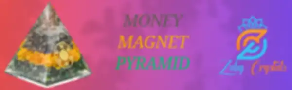 BANNER_undefined__undefined