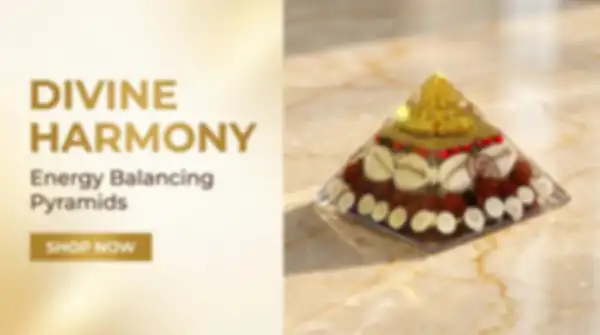 BANNER_undefined__undefined