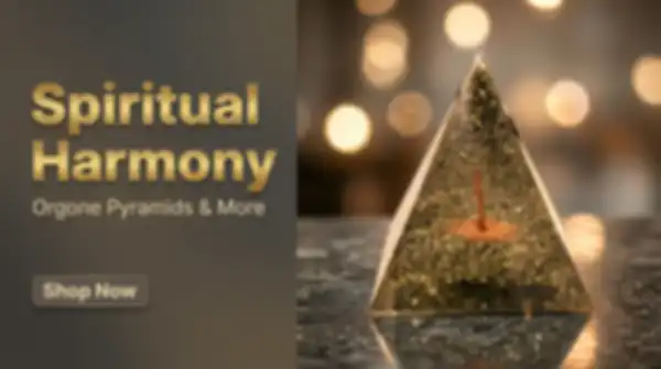 BANNER_undefined__undefined