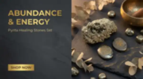 BANNER_undefined__undefined