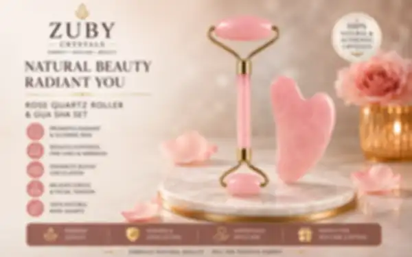 Beauty_&_Self-Care_Page_BEAUTY,_ELEVATED_BY_NATURE__undefined