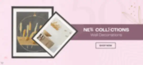 BANNER_undefined__undefined