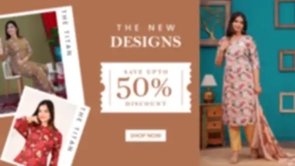 BANNER_undefined__undefined