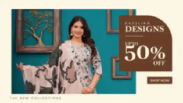 BANNER_undefined__undefined