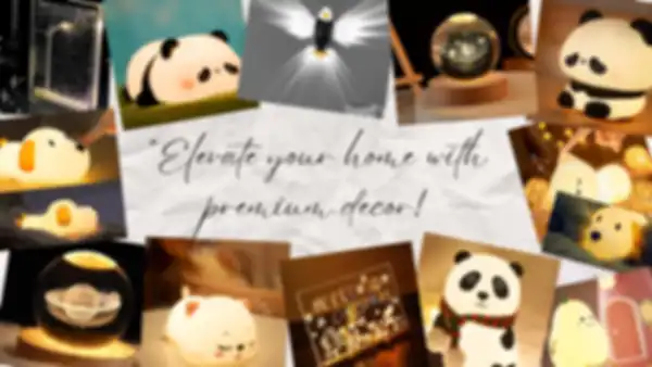 BANNERS_undefined__undefined