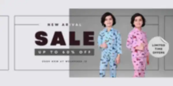 BANNER_undefined__undefined