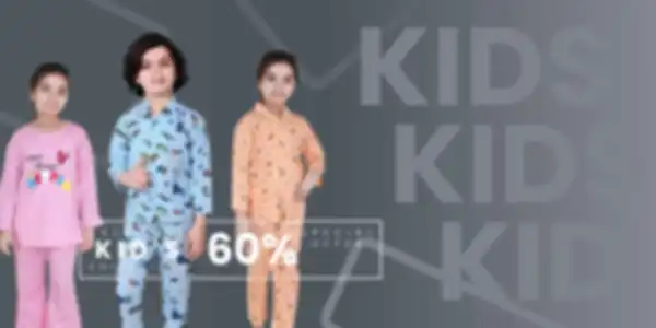BANNER_undefined__undefined