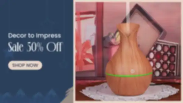 BANNER_undefined__undefined