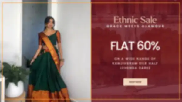 BANNER_undefined__undefined