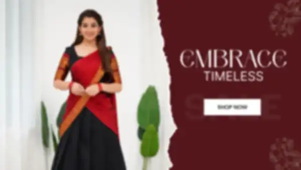 BANNER_undefined__undefined