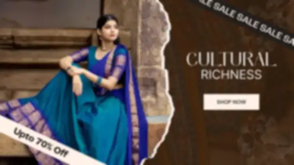 BANNER_undefined__undefined