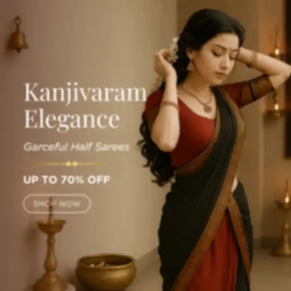 BANNER_undefined__undefined