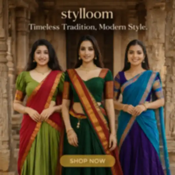 BANNER_undefined__undefined