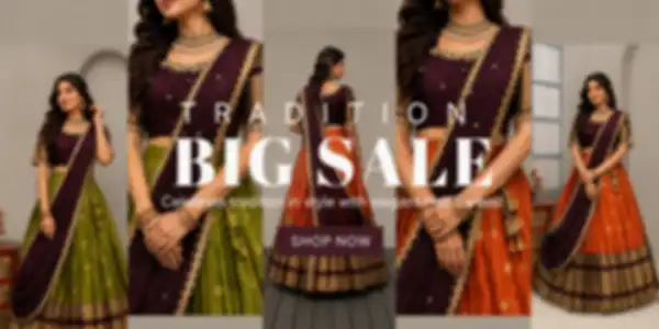 BANNER_undefined__undefined