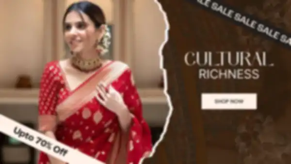 BANNERS_undefined__undefined