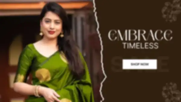 BANNERS_undefined__undefined