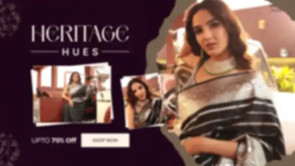 BANNERS_undefined__undefined