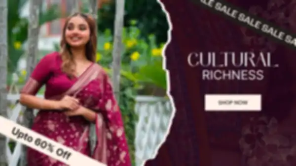 BANNERS_undefined__undefined