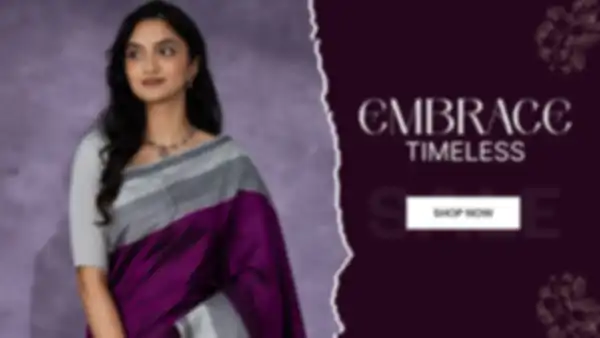 BANNERS_undefined__undefined