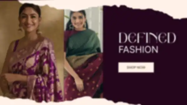 BANNERS_undefined__undefined