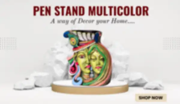 BANNER_undefined__undefined