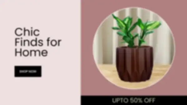 BANNER_undefined__undefined