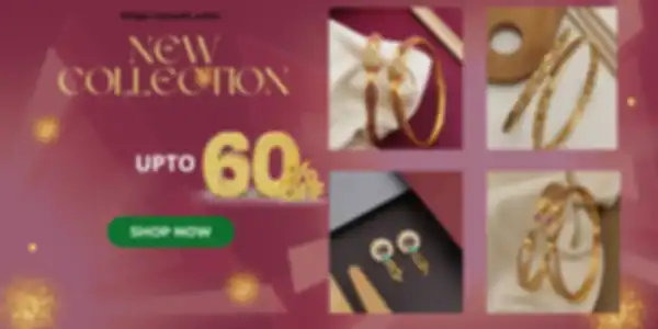 BANNER_undefined__undefined