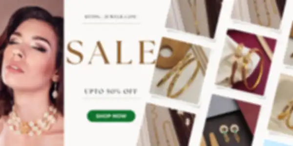 BANNER_undefined__undefined