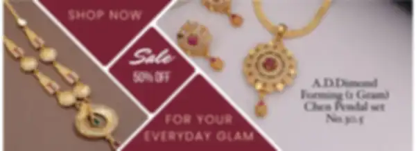 BANNER_undefined__undefined