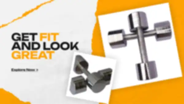 BANNER_undefined__undefined