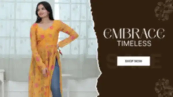 BANNER_undefined__undefined