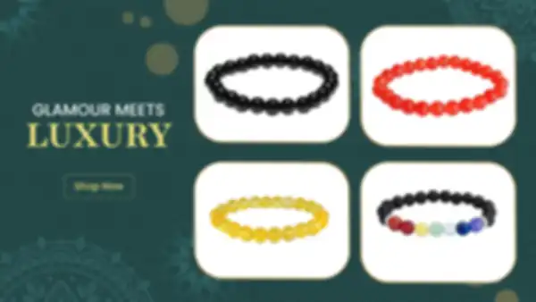 BANNER_undefined__undefined