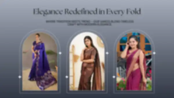 BANNER_undefined__undefined