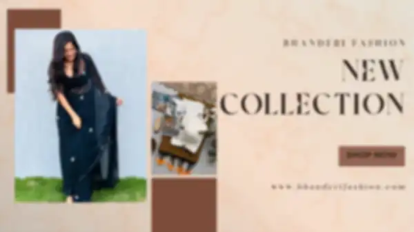 BANNER_undefined__undefined