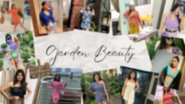 BANNERS_undefined__undefined