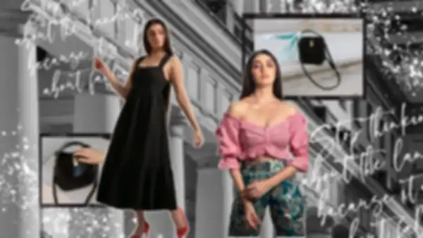 BANNERS_undefined__undefined