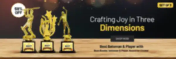 BANNER_undefined__undefined