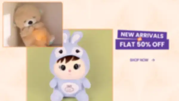 BANNER_undefined__undefined