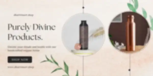 BANNER_undefined__undefined