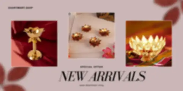 BANNER_undefined__undefined
