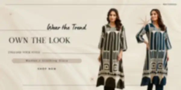 BANNER_undefined__undefined