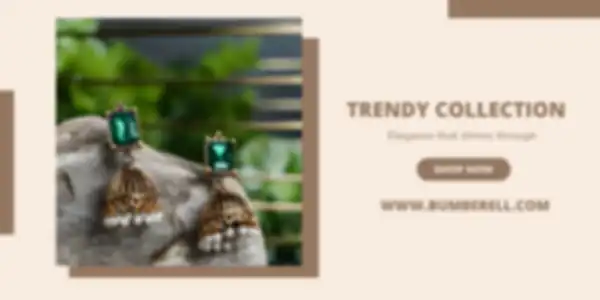 BANNER_undefined__undefined