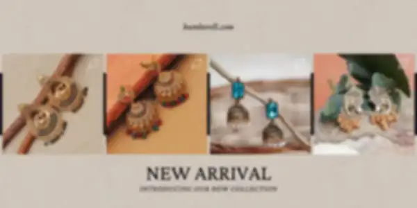 BANNER_undefined__undefined