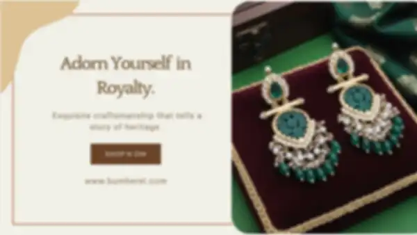 BANNER_undefined__undefined