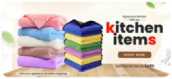 BANNERS_undefined__undefined