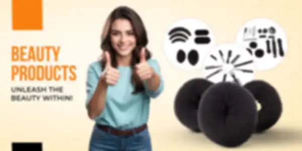 BANNERS_undefined__undefined