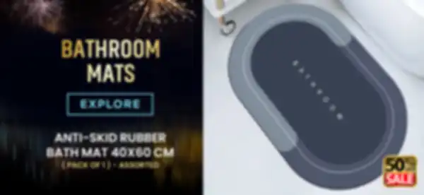 BANNERS_undefined__undefined