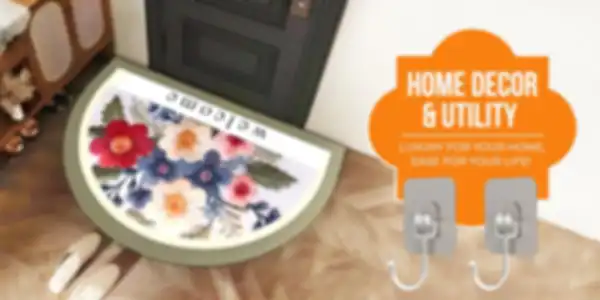 BANNERS_undefined__undefined