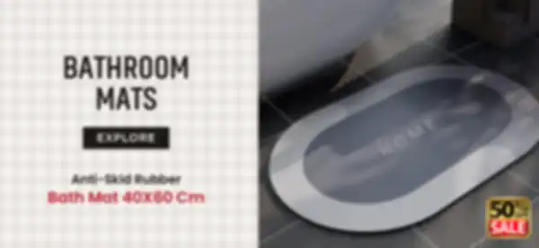 BANNERS_undefined__undefined